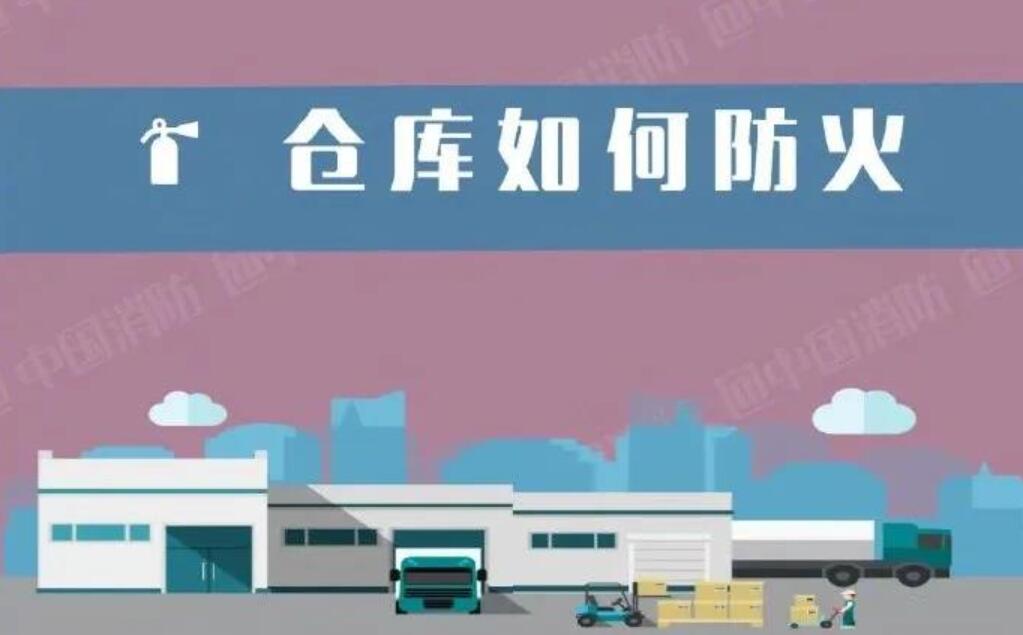 �ֿ���η���